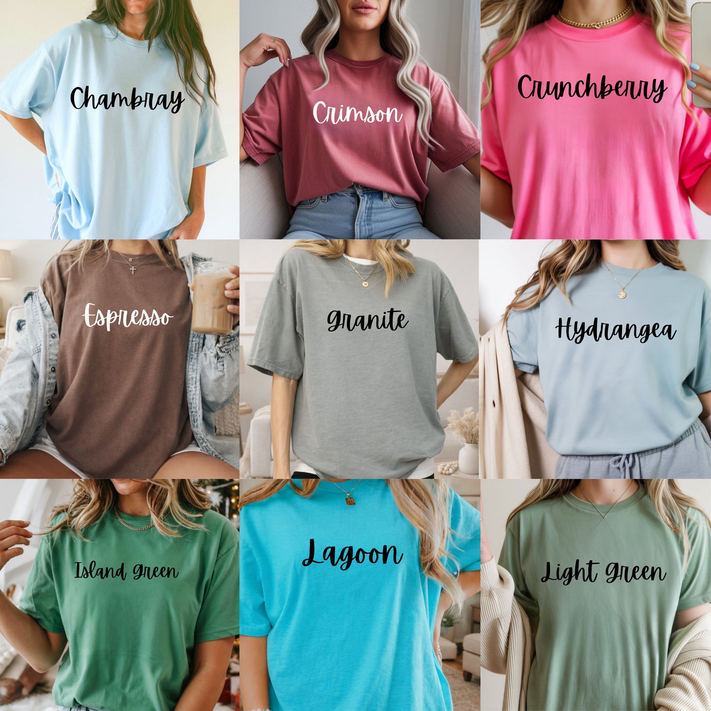 Boat Babe Shirt • Boat Day Shirt • Lake Life Shirt • Pontoon Party Shirt • Summer Boat Outfit • Lake Vacation Tee • Cute Summer Graphic Tee