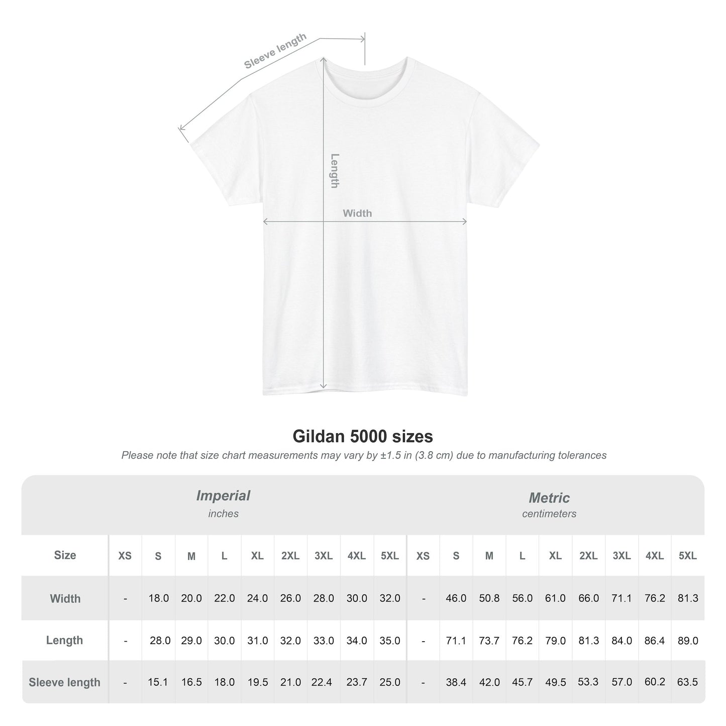 Spooky Vibes Graphic Tee – Soft Cotton Blend Halloween T-Shirt for Everyday Comfort