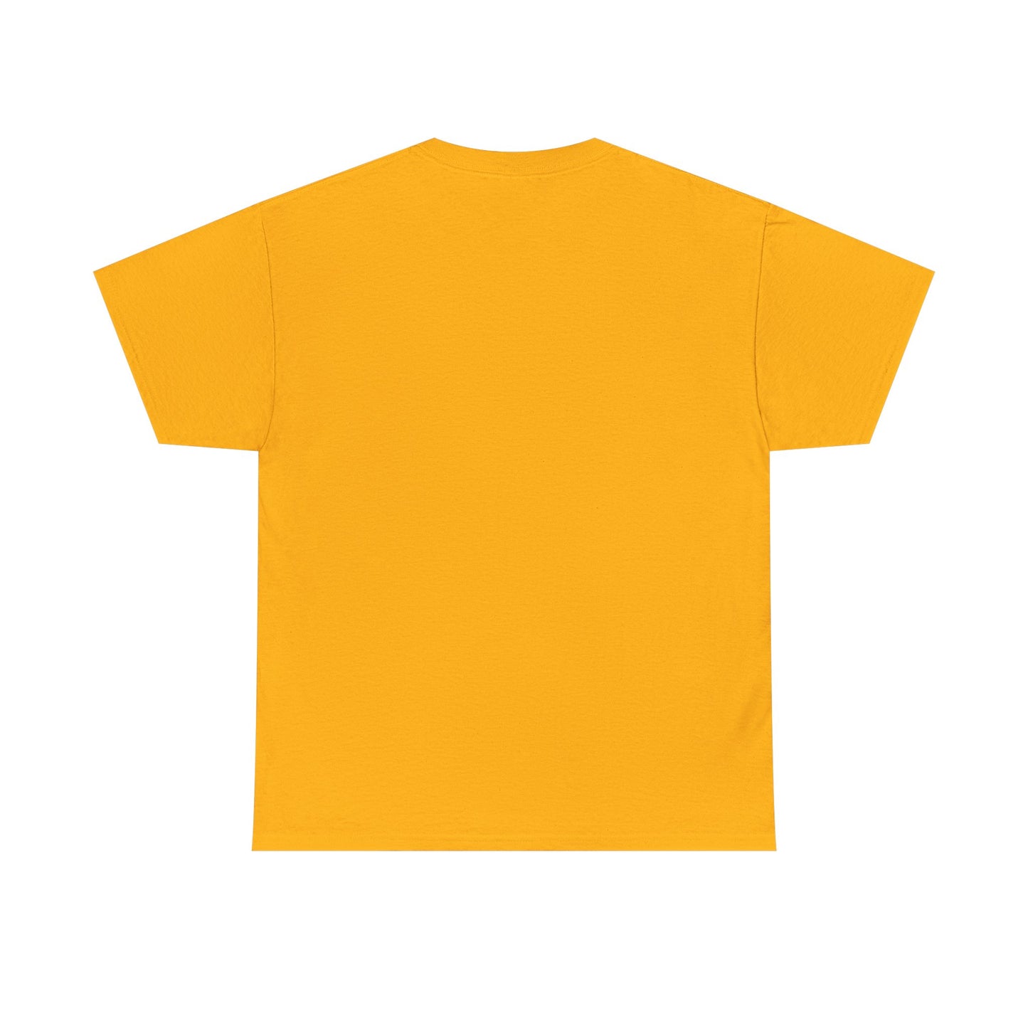 Spooky Vibes Graphic Tee – Soft Cotton Blend Halloween T-Shirt for Everyday Comfort