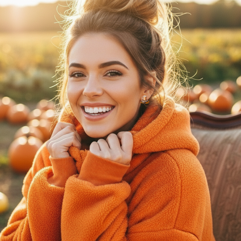 All Sweatshirts