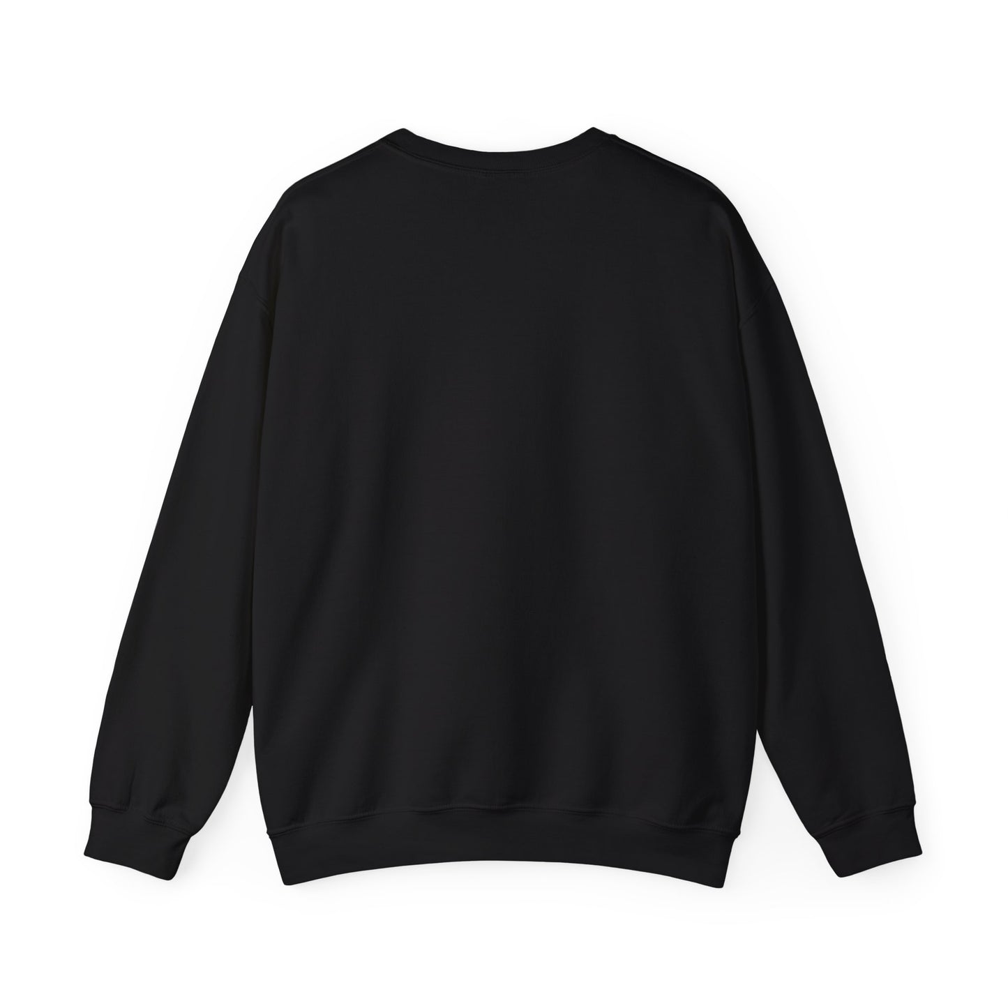 Spooky Season Crewneck