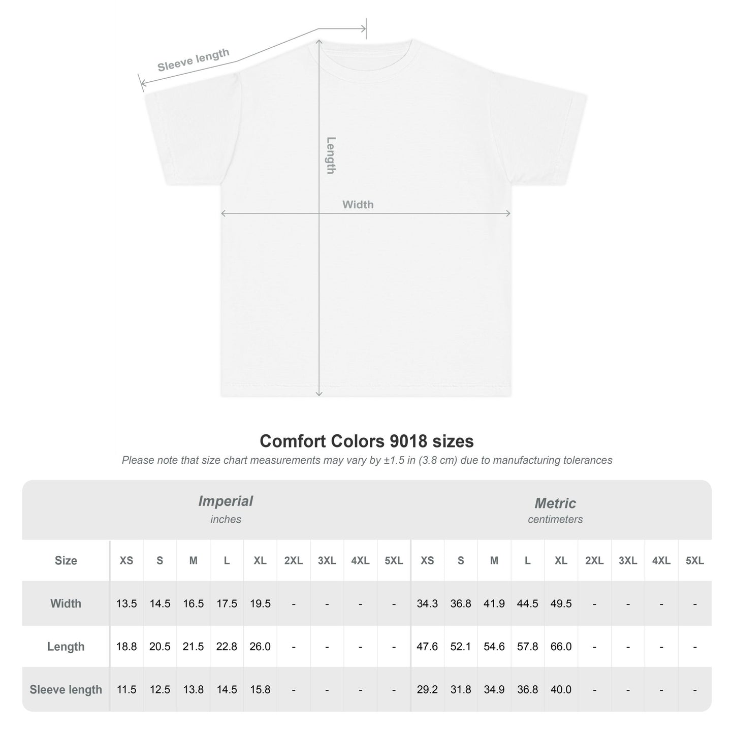 BOO Ghost Youth Tee — Camo Pattern Halloween Shirt for Kids