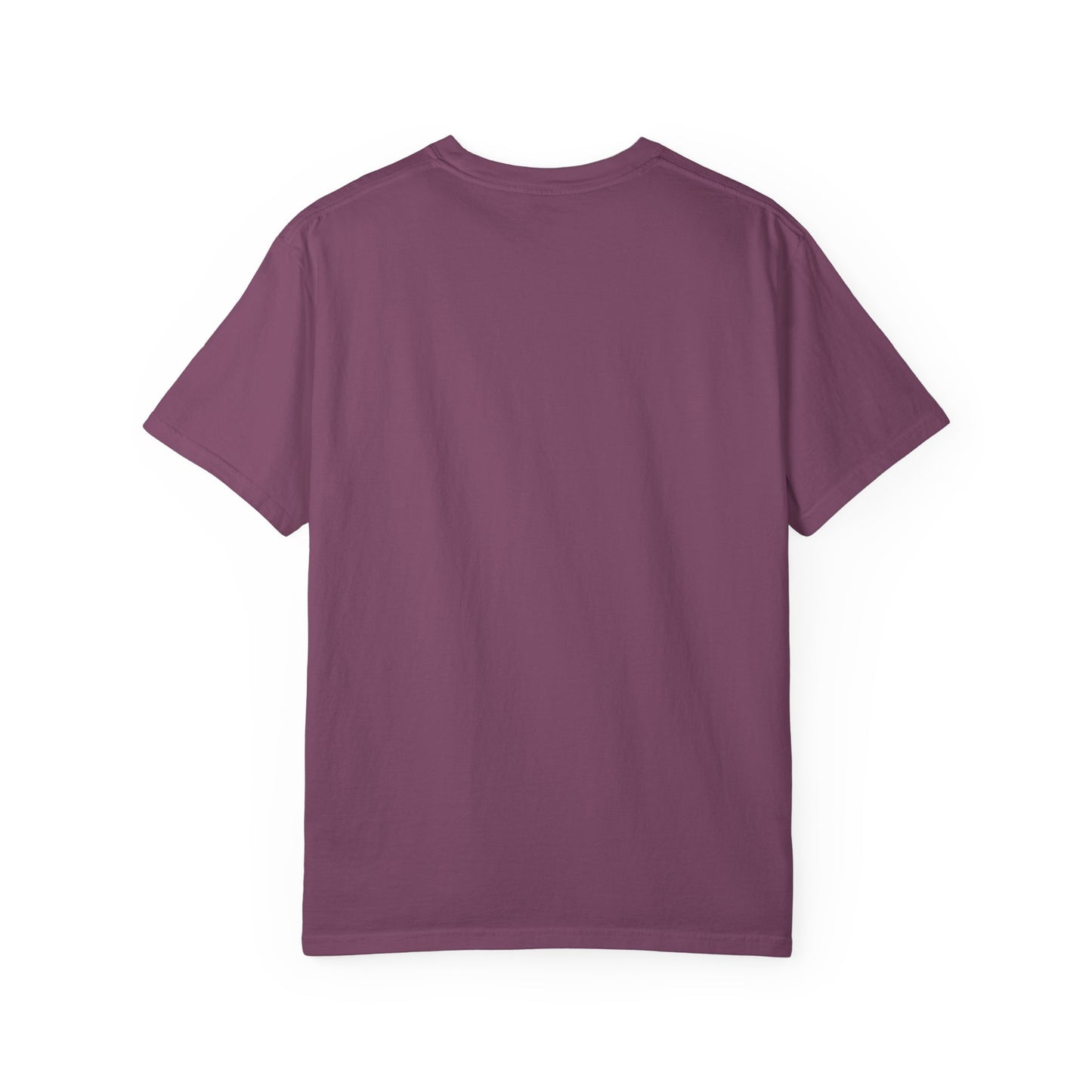 Let's Get Cozy Shirt • Cozy Fall Shirt • Pumpkin Spice Tee • Autumn Graphic Tee • Cute Fall Sweatshirt • Comfort Colors Fall Shirt • Cozy Season Tee
