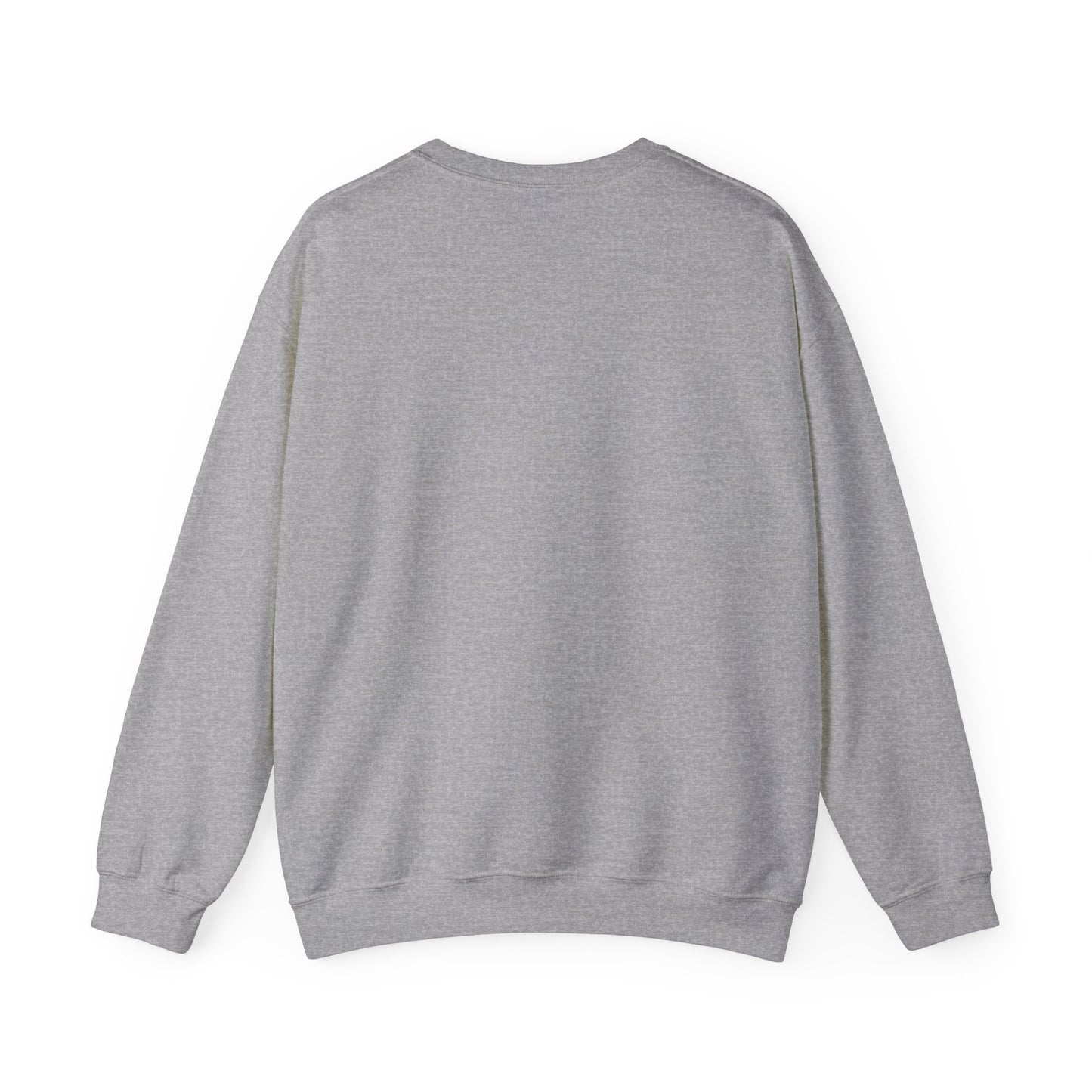 Spooky Season Crewneck