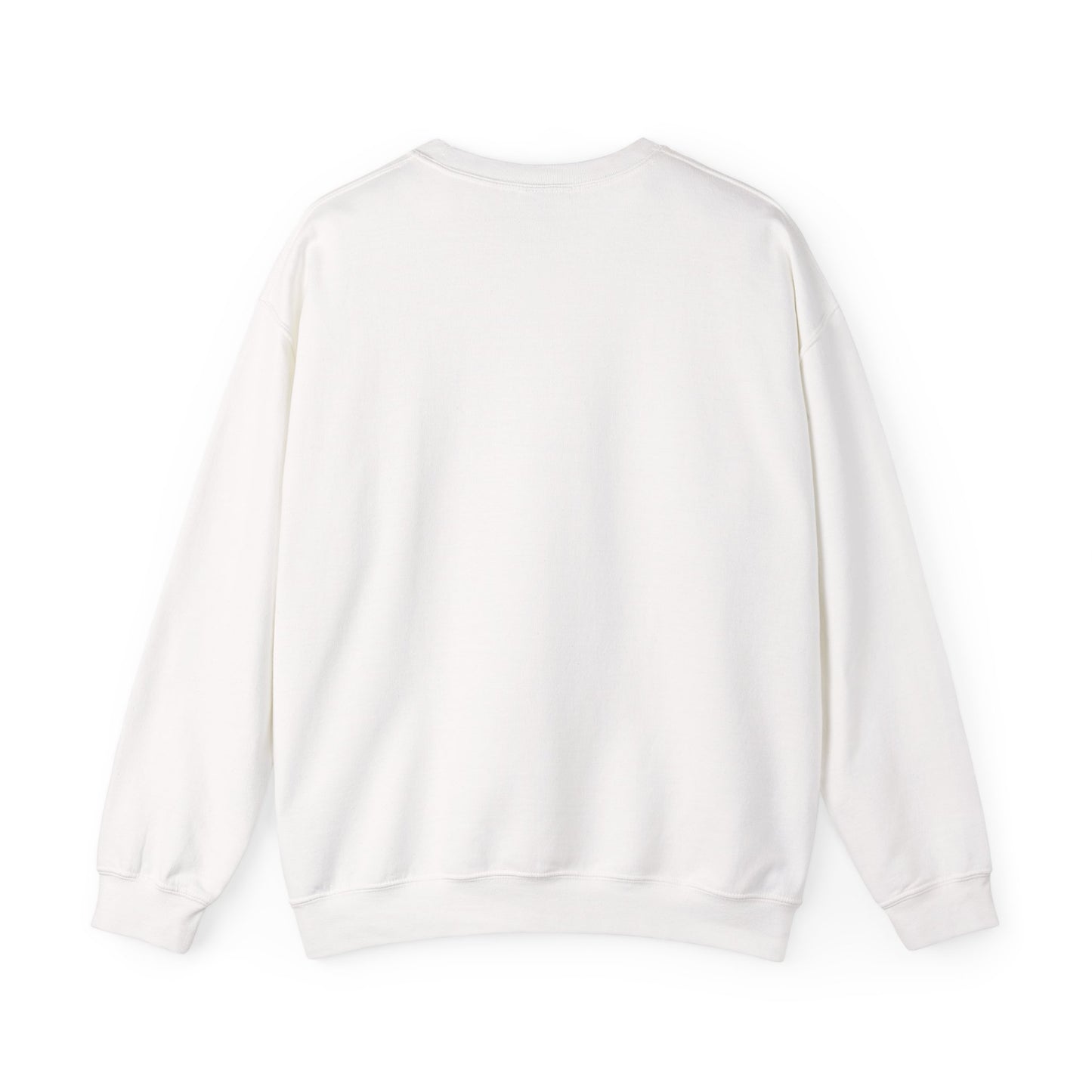 Spooky Season Crewneck