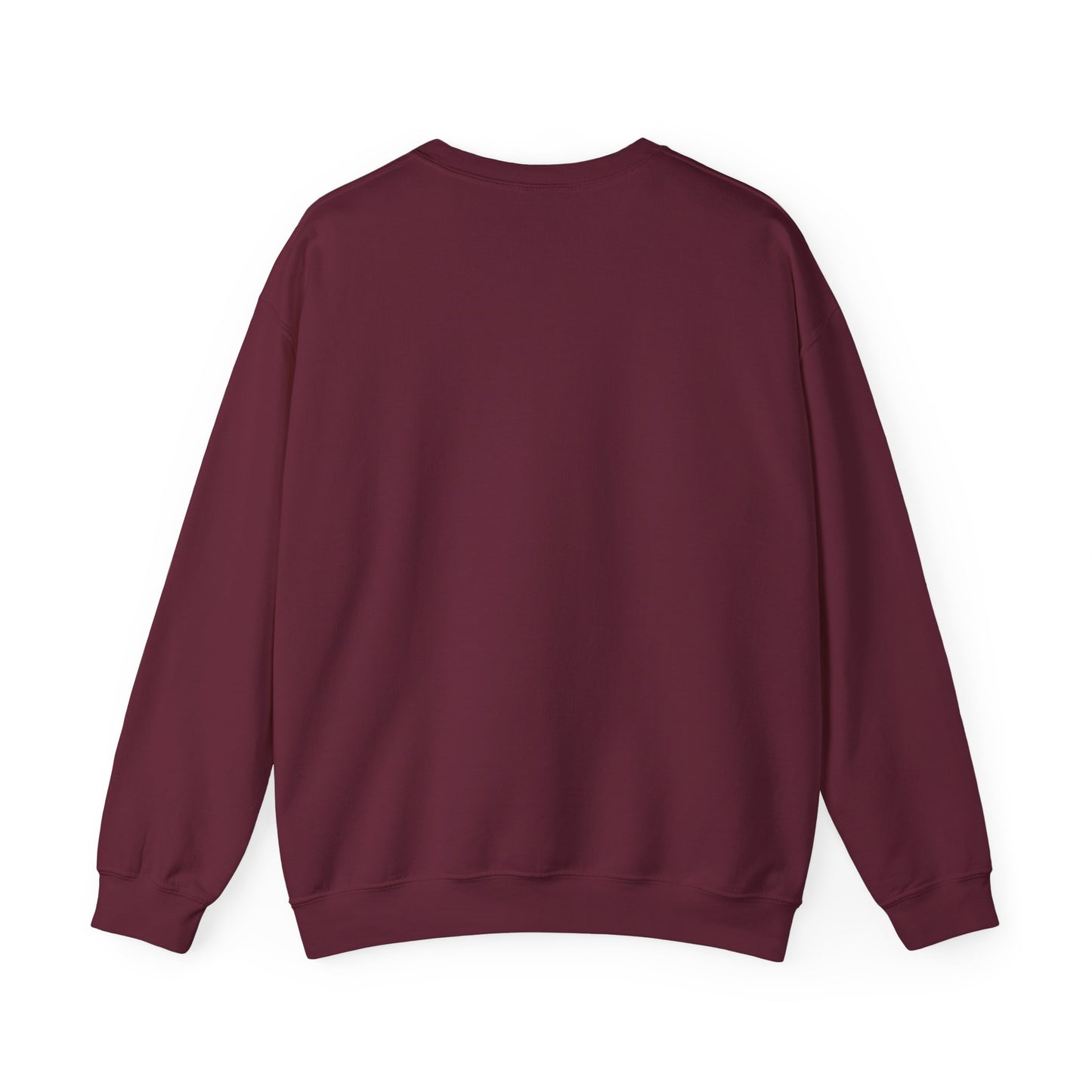 Spooky Season Crewneck