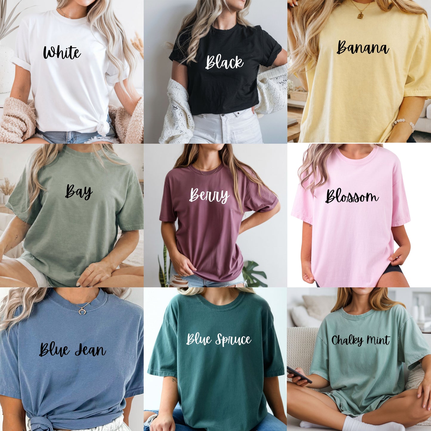 Boat Babe Shirt • Boat Day Shirt • Lake Life Shirt • Pontoon Party Shirt • Summer Boat Outfit • Lake Vacation Tee • Cute Summer Graphic Tee