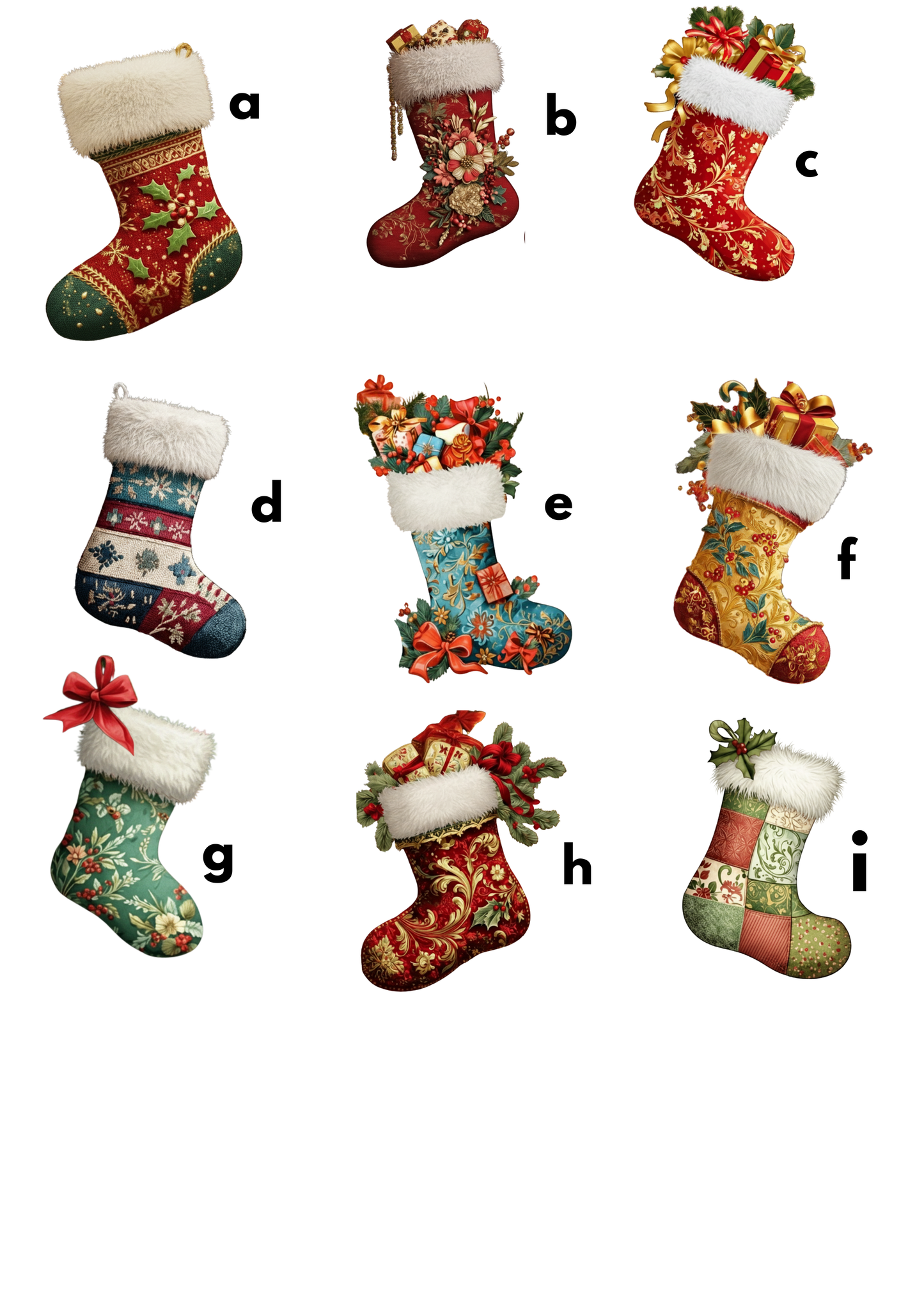 Custom Family Fireplace Christmas Woven Blanket