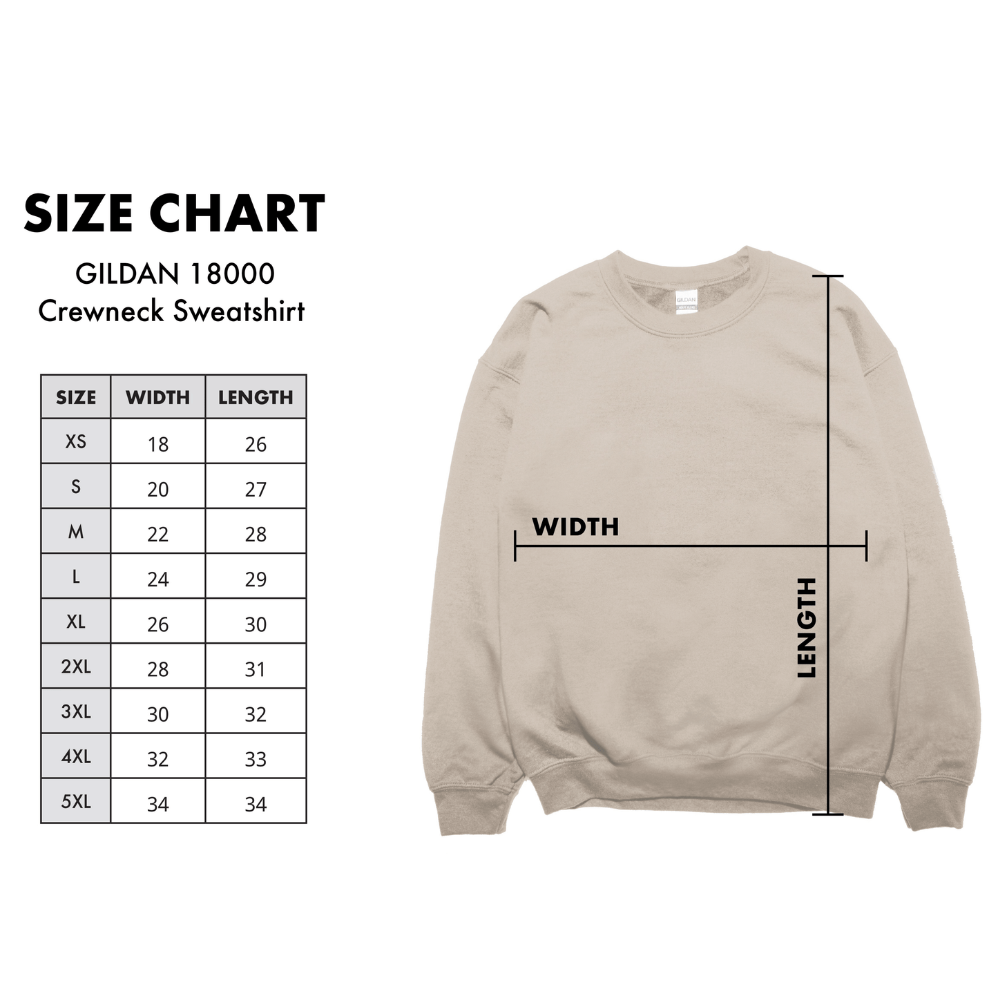 Easter Landscape Faith Sweatshirt (Front & Back) • Christian Mountain Cross Crewneck • Floral Resurrection Scene Graphic