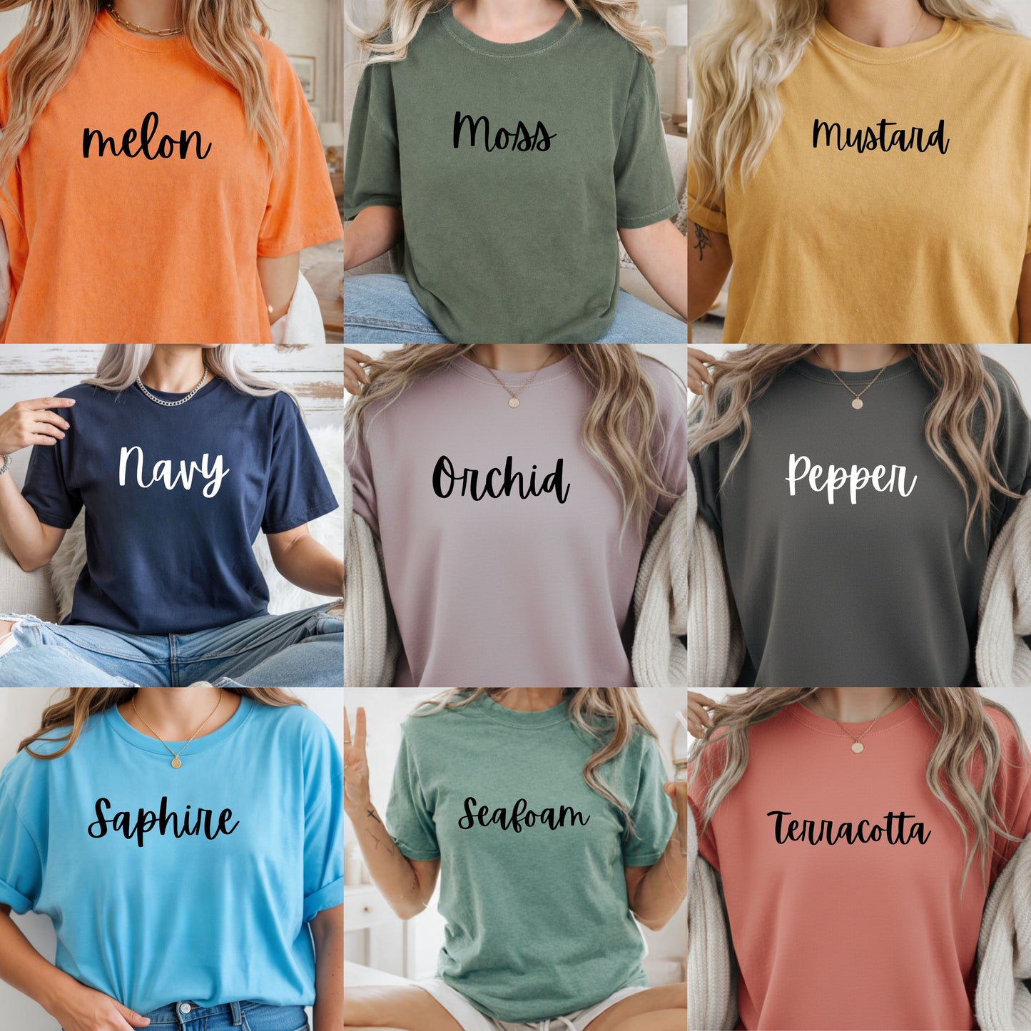 Boat Babe Shirt • Boat Day Shirt • Lake Life Shirt • Pontoon Party Shirt • Summer Boat Outfit • Lake Vacation Tee • Cute Summer Graphic Tee