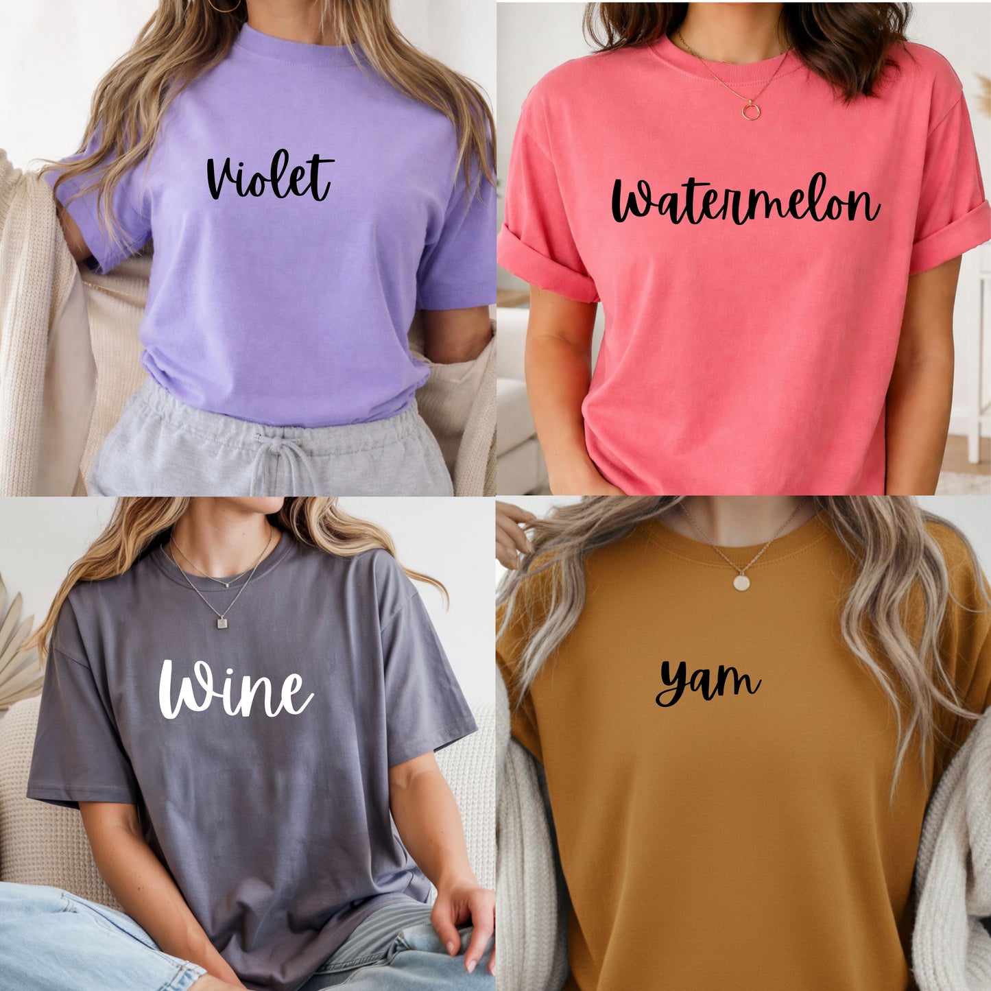 Boat Babe Shirt • Boat Day Shirt • Lake Life Shirt • Pontoon Party Shirt • Summer Boat Outfit • Lake Vacation Tee • Cute Summer Graphic Tee