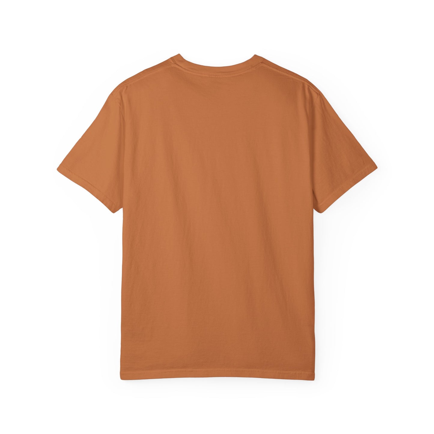 Let's Get Cozy Shirt • Cozy Fall Shirt • Pumpkin Spice Tee • Autumn Graphic Tee • Cute Fall Sweatshirt • Comfort Colors Fall Shirt • Cozy Season Tee