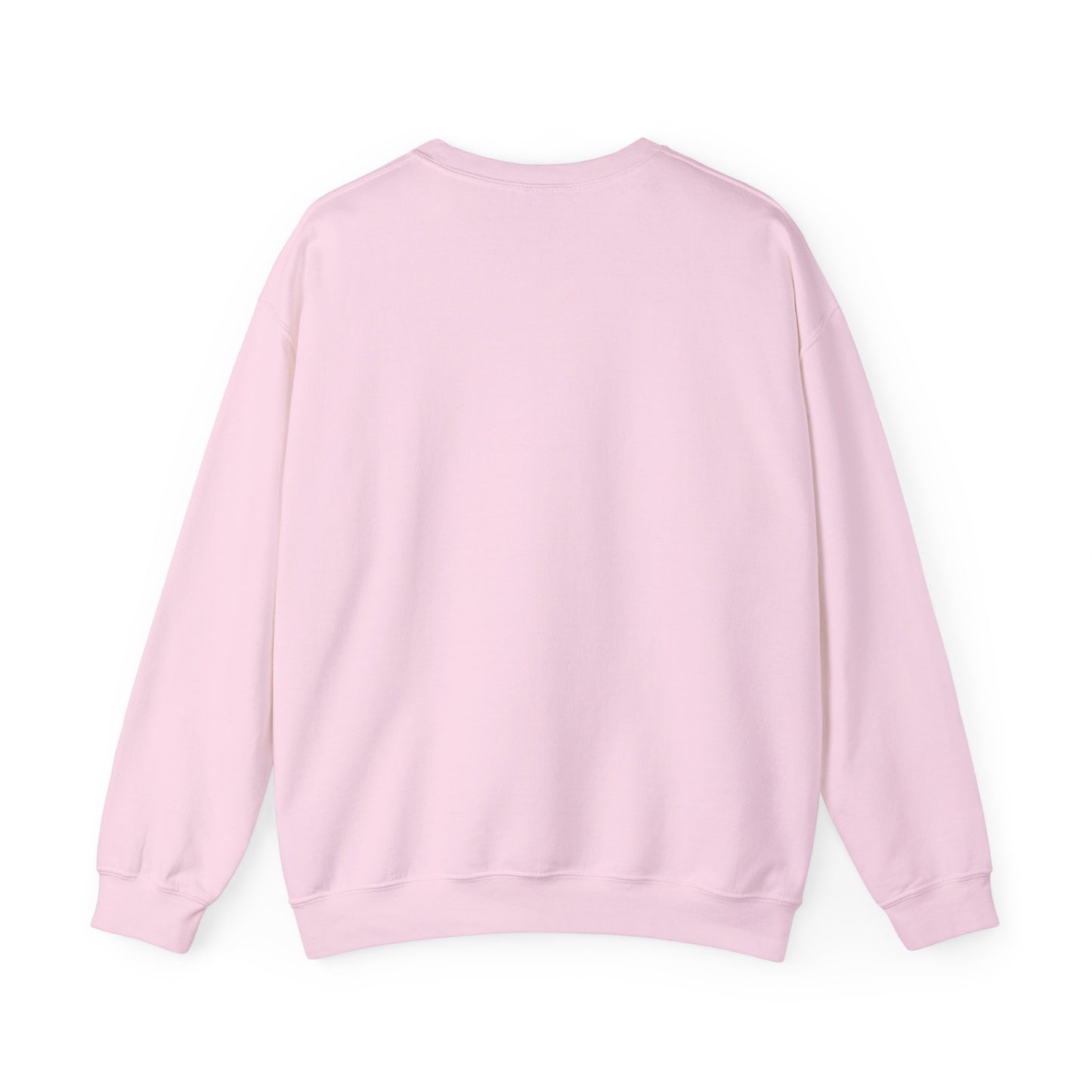 Spooky Season Crewneck