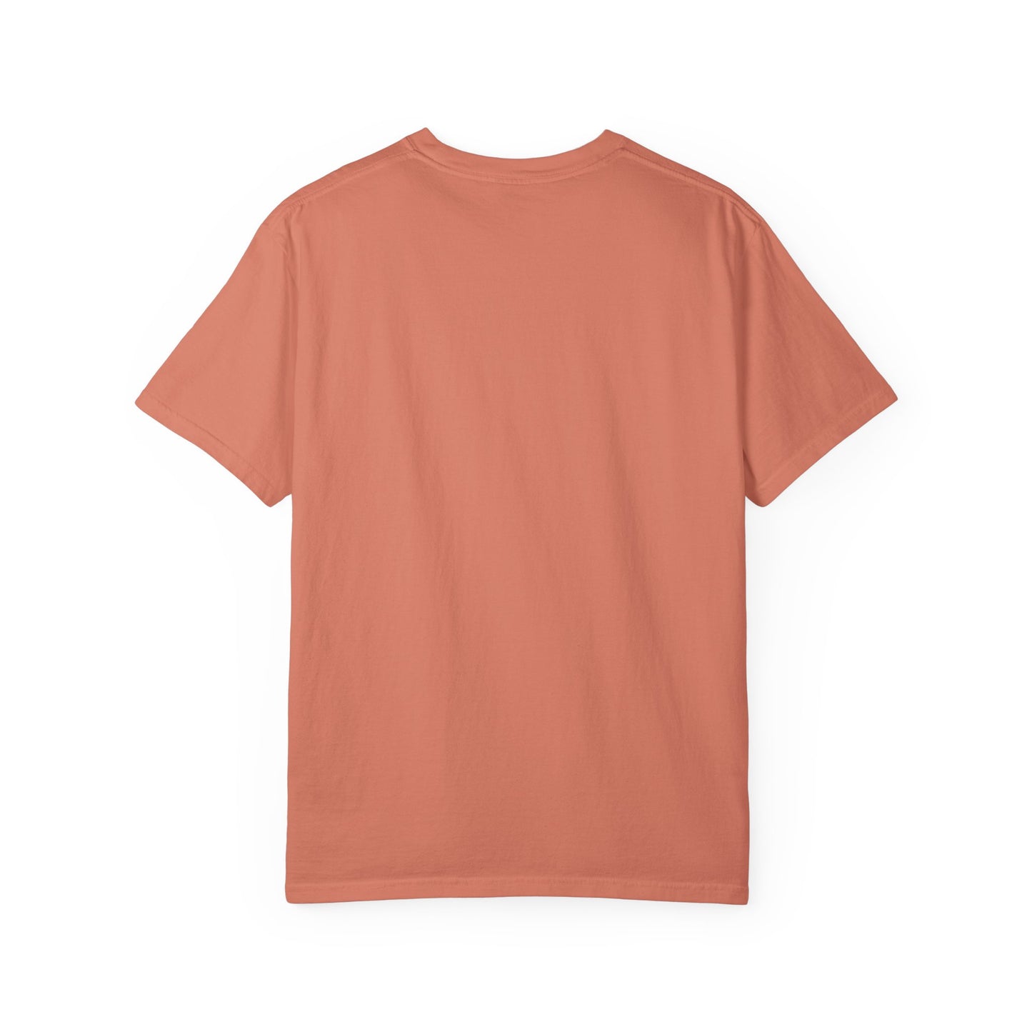 Let's Get Cozy Shirt • Cozy Fall Shirt • Pumpkin Spice Tee • Autumn Graphic Tee • Cute Fall Sweatshirt • Comfort Colors Fall Shirt • Cozy Season Tee
