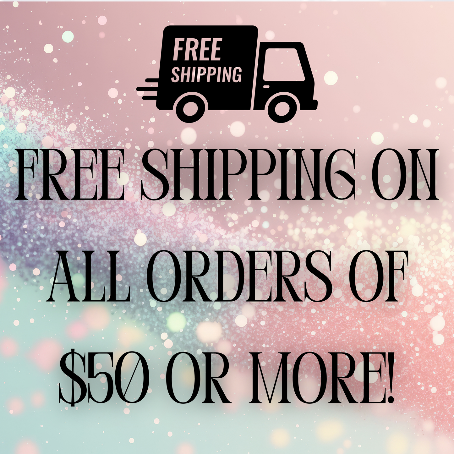 6-7 Christmas Theme Earrings