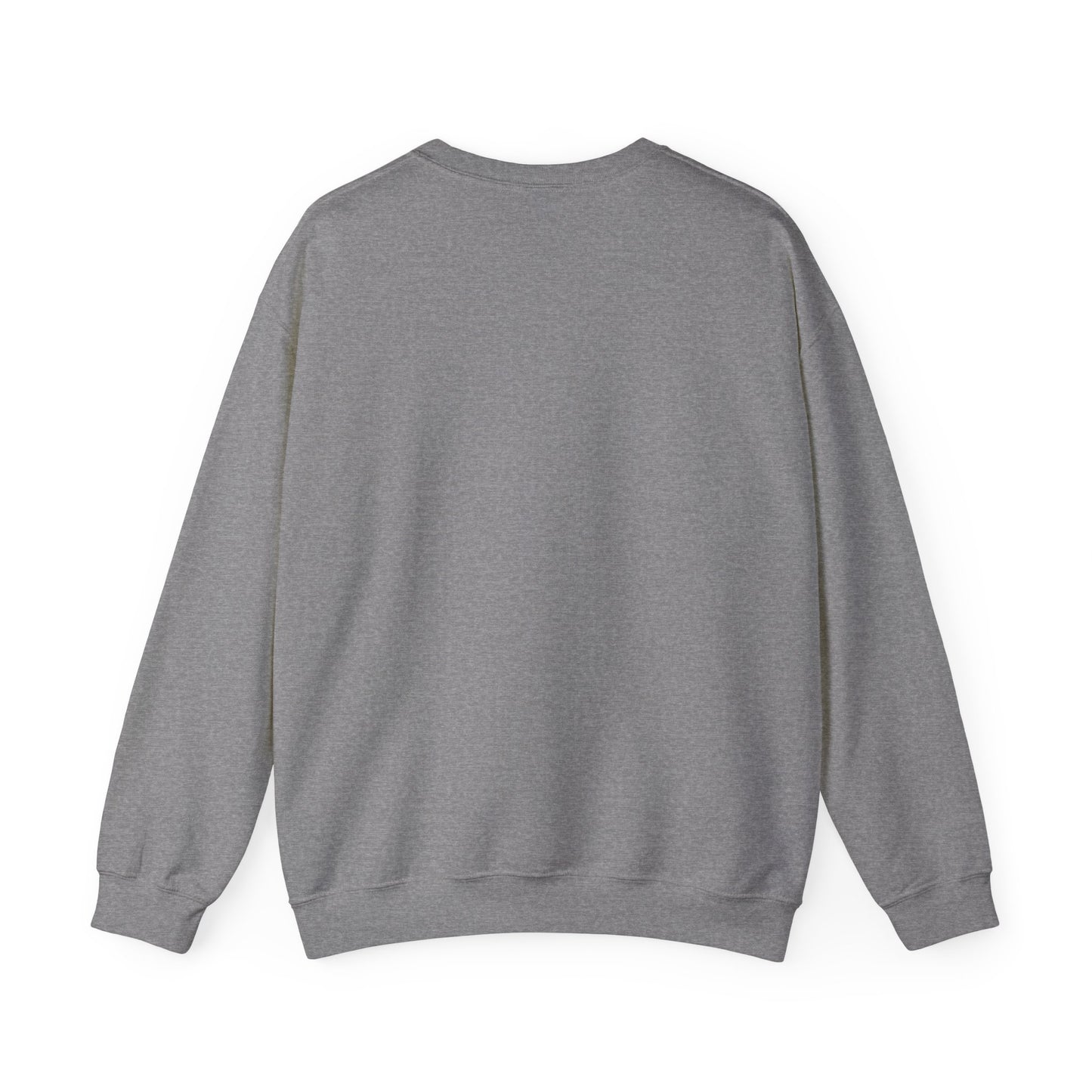 Espresso Martini Crewneck Sweatshirt — Cocktail Lover Graphic Sweatshirt