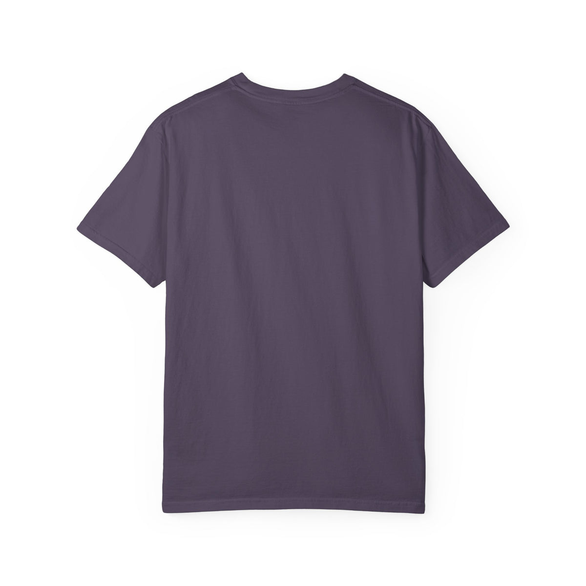 Boo Jee Ghost Shirt, Comfort Colors Halloween Tee, Cute Ghost Shirt, Girly Halloween Graphic Tee, Spooky Season Shirt