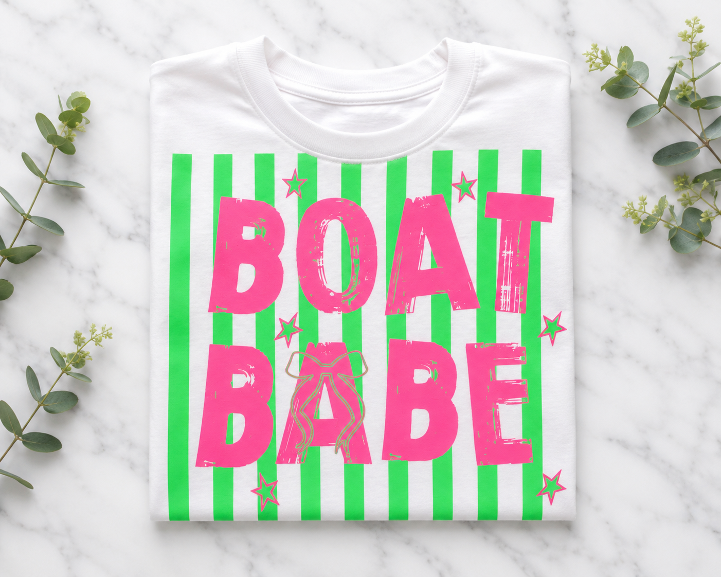 Boat Babe Shirt • Boat Day Shirt • Lake Life Shirt • Pontoon Party Shirt • Summer Boat Outfit • Lake Vacation Tee • Cute Summer Graphic Tee