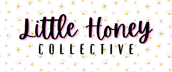 Little Honey Collective
