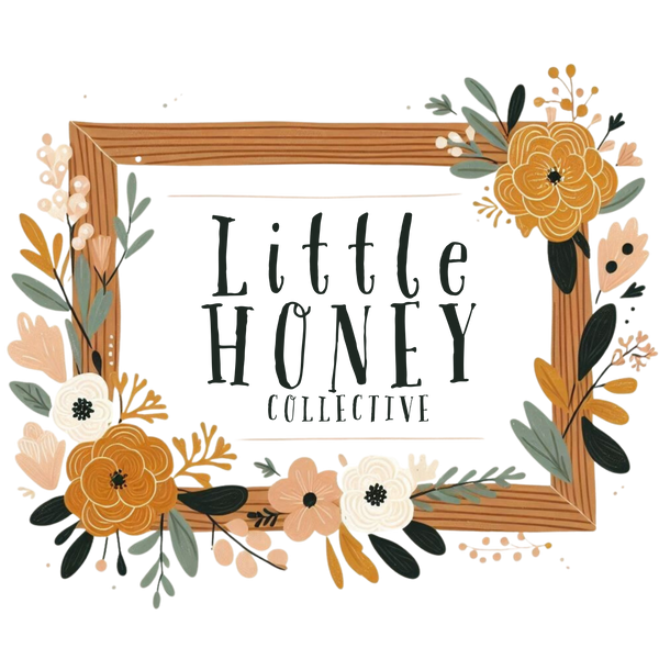 Little Honey Collective